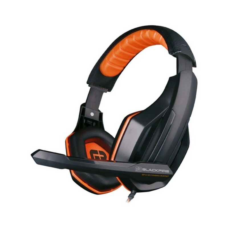 Headset tritton store ps4